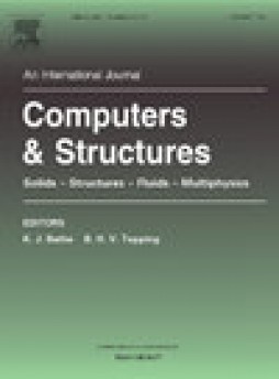 Computers & Structures杂志