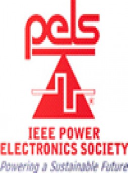 Ieee Transactions On Power Electronics杂志