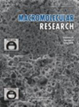 Macromolecular Research杂志