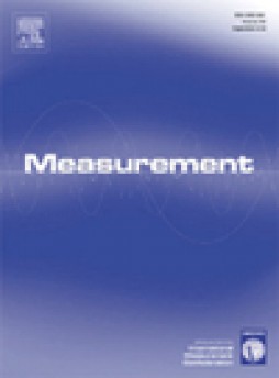 Measurement杂志