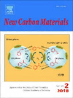 New Carbon Materials杂志