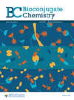 Bioconjugate Chemistry杂志