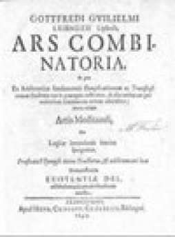 Ars Combinatoria杂志