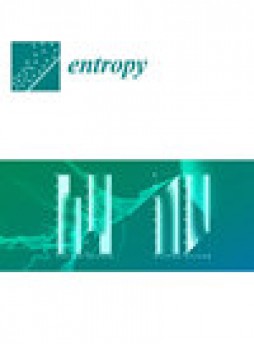 Entropy杂志