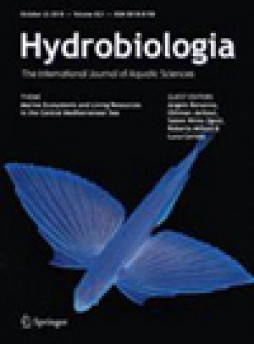 Hydrobiologia杂志