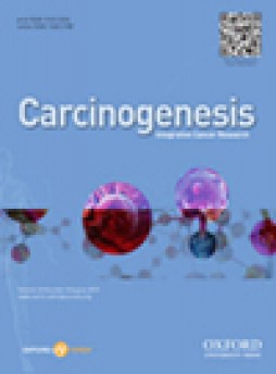 Carcinogenesis杂志