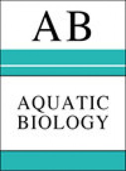 Aquatic Biology杂志