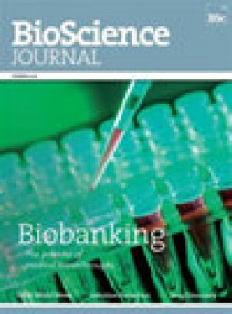 Bioscience Journal杂志