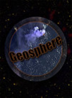 Geosphere杂志