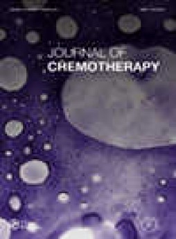 Journal Of Chemotherapy杂志