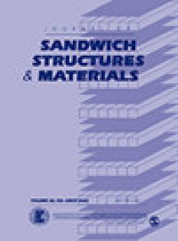 Journal Of Sandwich Structures & Materials杂志