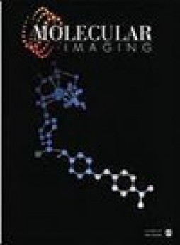 Molecular Imaging杂志