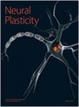 Neural Plasticity杂志