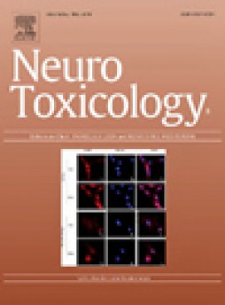 Neurotoxicology杂志