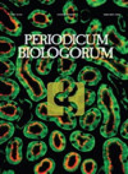 Periodicum Biologorum杂志