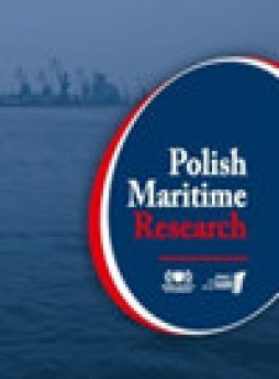 Polish Maritime Research杂志