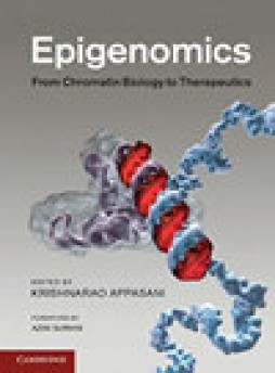 Epigenomics杂志