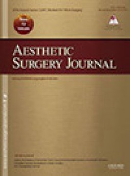 Aesthetic Surgery Journal杂志