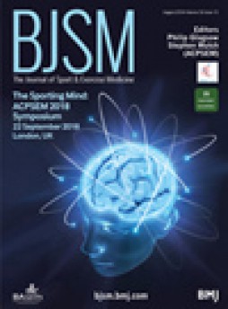 Bmj-british Medical Journal杂志