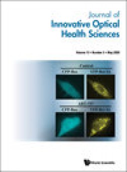 Journal Of Innovative Optical Health Sciences杂志