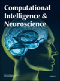 Computational Intelligence And Neuroscience杂志