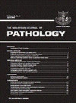 Malaysian Journal Of Pathology杂志