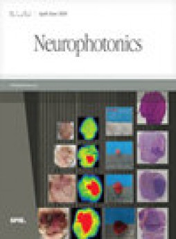 Neurophotonics杂志