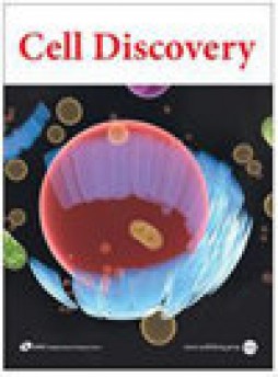 Cell Discovery杂志