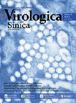 Virologica Sinica杂志