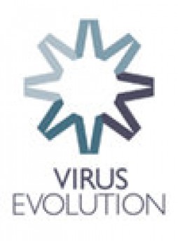 Virus Evolution杂志