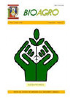 Bioagro杂志