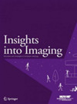 Insights Into Imaging杂志