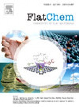 Flatchem杂志