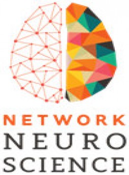 Network Neuroscience杂志