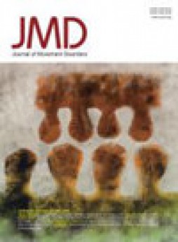 Journal Of Movement Disorders杂志