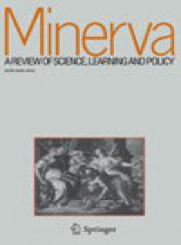 Minerva杂志