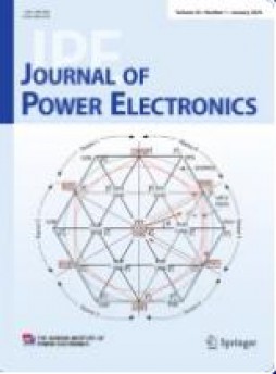 Journal Of Electronics & Information Technology杂志