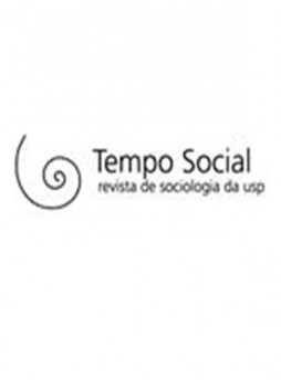 Tempo Social杂志