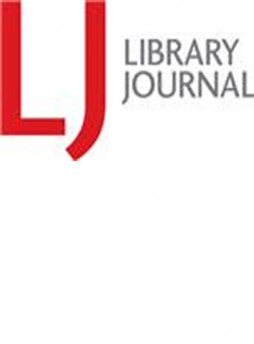 Library Journal杂志