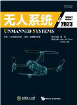 Unmanned Systems杂志