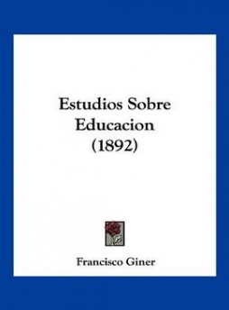 Estudios Sobre Educacion杂志