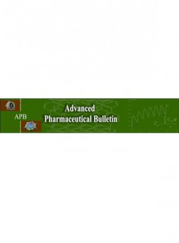 Advanced Pharmaceutical Bulletin杂志