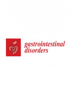 Gastrointestinal Disorders杂志