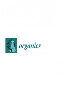 Organics杂志