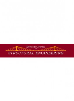 Electronic Journal Of Structural Engineering杂志